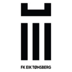 fk eik tønsberg android application logo